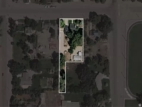 Other - 270 E 100 N, Monroe, UT 84754 photo 16 of 16