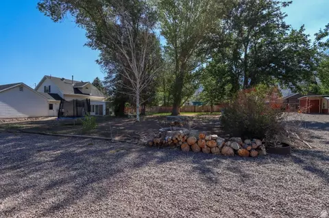 Exterior - 270 E 100 N, Monroe, UT 84754 photo 20 of 34