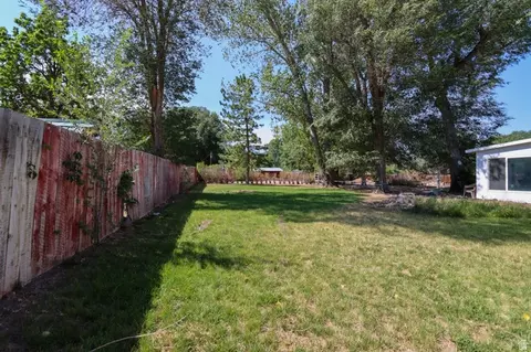 Exterior - 270 E 100 N, Monroe, UT 84754 photo 15 of 34