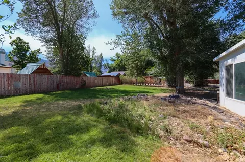 Exterior - 270 E 100 N, Monroe, UT 84754 photo 14 of 34