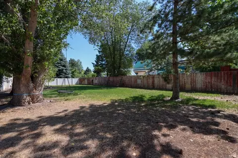 Exterior - 270 E 100 N, Monroe, UT 84754 photo 17 of 34