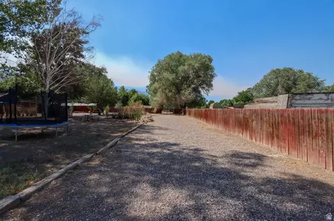Exterior - 270 E 100 N, Monroe, UT 84754 photo 7 of 34