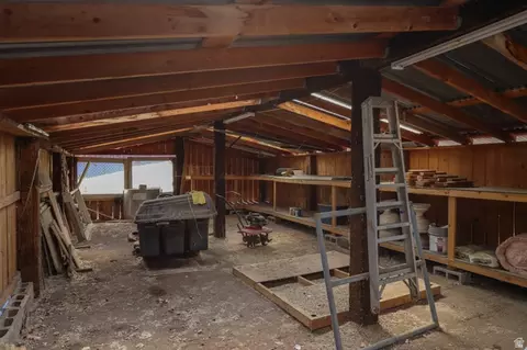 Other - 270 E 100 N, Monroe, UT 84754 photo 15 of 16