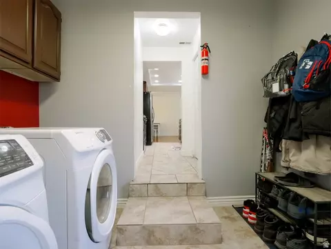 Other - 270 E 100 N, Monroe, UT 84754 photo 10 of 16