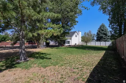 Exterior - 270 E 100 N, Monroe, UT 84754 photo 16 of 34