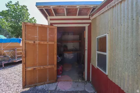 Other - 270 E 100 N, Monroe, UT 84754 photo 13 of 16