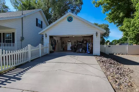 Other - 270 E 100 N, Monroe, UT 84754 photo 1 of 16