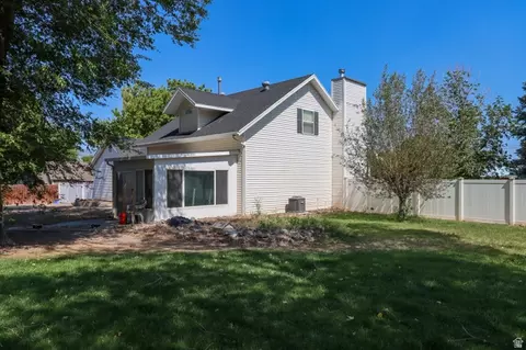 Exterior - 270 E 100 N, Monroe, UT 84754 photo 12 of 34