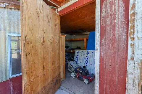 Other - 270 E 100 N, Monroe, UT 84754 photo 14 of 16