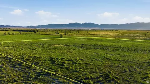 Undisclosed, Erda, UT 84074 photo 10