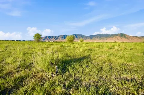 Undisclosed, Erda, UT 84074 photo 11