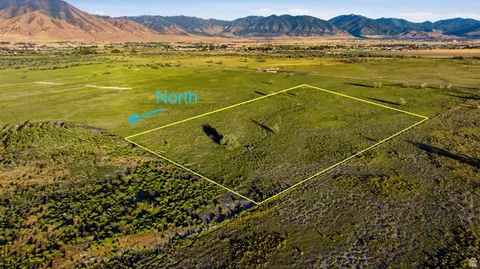 Undisclosed, Erda, UT 84074 photo 5