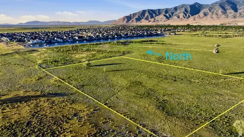 Undisclosed, Erda, UT 84074 photo 3