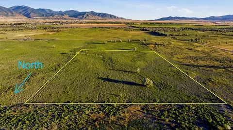 Undisclosed, Erda, UT 84074 photo 6