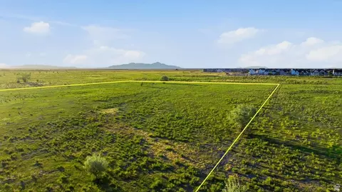 Undisclosed, Erda, UT 84074 photo 4