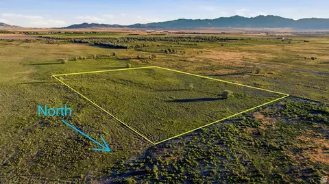 Undisclosed, Erda, UT 84074 photo 7