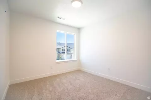 2899 N Chokecherry Dr #LOT EAGLE, Eagle Mountain, UT 84005 photo 9