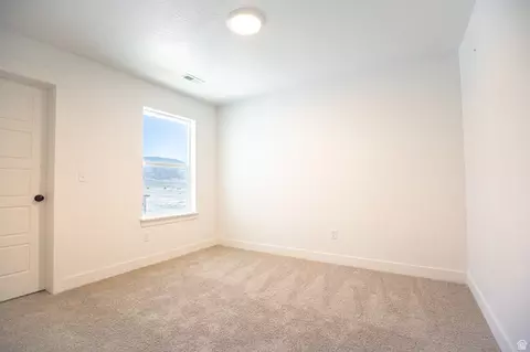 2899 N Chokecherry Dr #LOT EAGLE, Eagle Mountain, UT 84005 photo 11