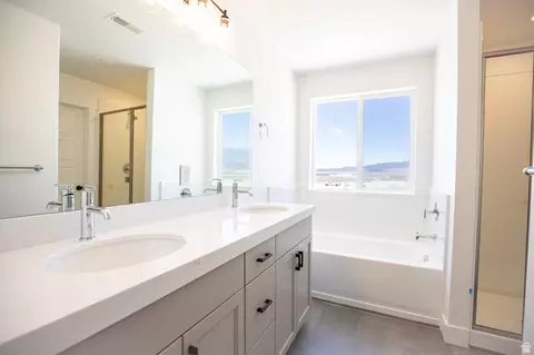 2899 N Chokecherry Dr #LOT EAGLE, Eagle Mountain, UT 84005 photo 5