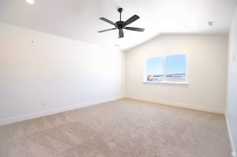 2899 N Chokecherry Dr #LOT EAGLE, Eagle Mountain, UT 84005 photo 4