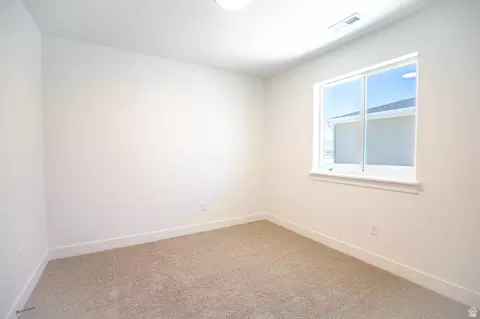 2899 N Chokecherry Dr #LOT EAGLE, Eagle Mountain, UT 84005 photo 7