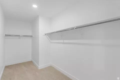582 E Nathan St #LOT EAGLE, Eagle Mountain, UT 84005 photo 11