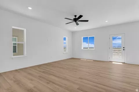 582 E Nathan St #LOT EAGLE, Eagle Mountain, UT 84005 photo 2