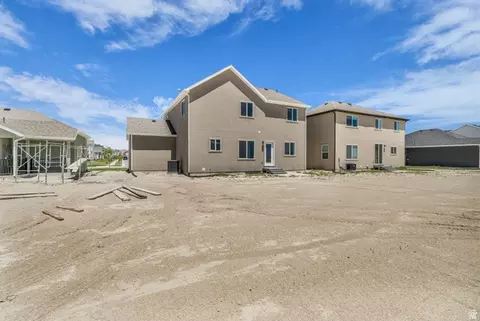 582 E Nathan St #LOT EAGLE, Eagle Mountain, UT 84005 photo 21