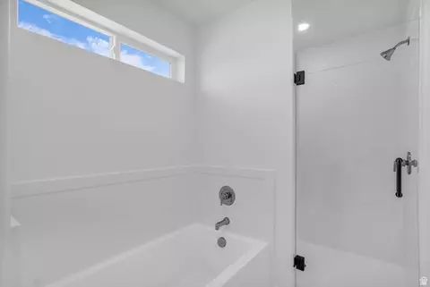 582 E Nathan St #LOT EAGLE, Eagle Mountain, UT 84005 photo 10