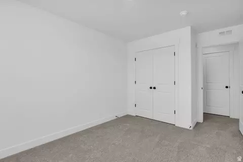 582 E Nathan St #LOT EAGLE, Eagle Mountain, UT 84005 photo 17