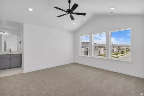 582 E Nathan St #LOT EAGLE, Eagle Mountain, UT 84005 photo 8