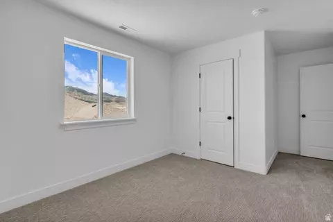 582 E Nathan St #LOT EAGLE, Eagle Mountain, UT 84005 photo 19