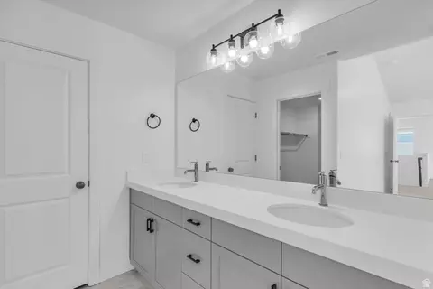 582 E Nathan St #LOT EAGLE, Eagle Mountain, UT 84005 photo 9