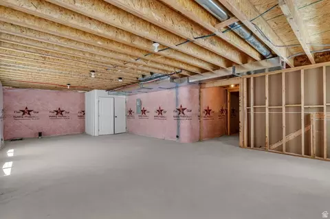 582 E Nathan St #LOT EAGLE, Eagle Mountain, UT 84005 photo 20