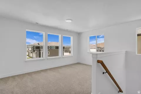 582 E Nathan St #LOT EAGLE, Eagle Mountain, UT 84005 photo 7