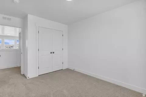 582 E Nathan St #LOT EAGLE, Eagle Mountain, UT 84005 photo 14