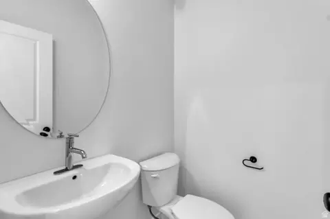 582 E Nathan St #LOT EAGLE, Eagle Mountain, UT 84005 photo 5