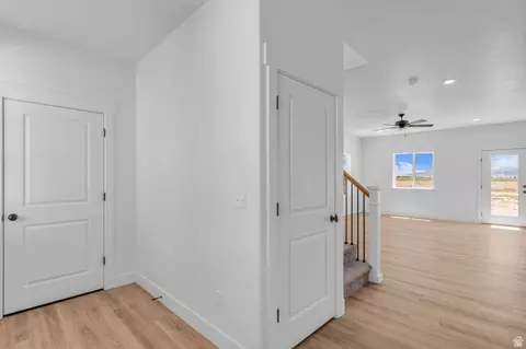 582 E Nathan St #LOT EAGLE, Eagle Mountain, UT 84005 photo 6