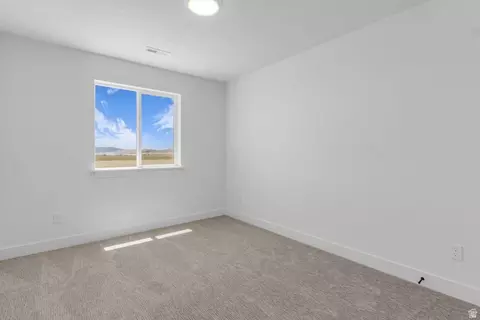 582 E Nathan St #LOT EAGLE, Eagle Mountain, UT 84005 photo 16