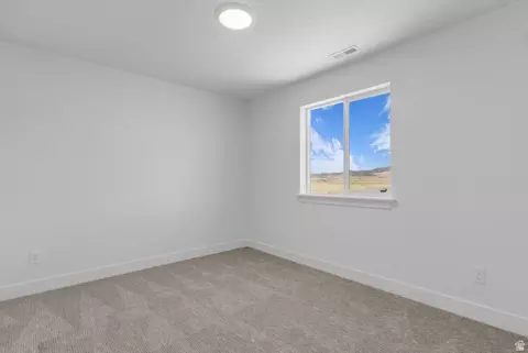582 E Nathan St #LOT EAGLE, Eagle Mountain, UT 84005 photo 18