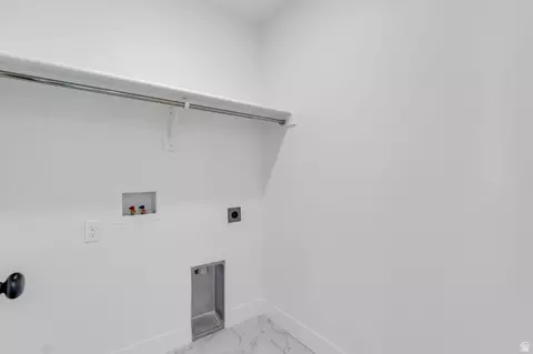 582 E Nathan St #LOT EAGLE, Eagle Mountain, UT 84005 photo 12