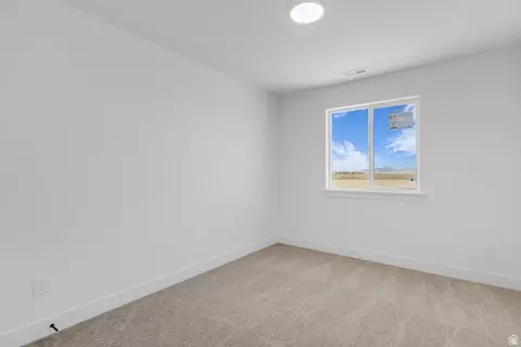 582 E Nathan St #LOT EAGLE, Eagle Mountain, UT 84005 photo 13