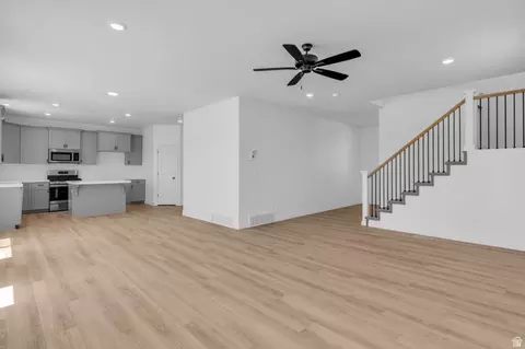 582 E Nathan St #LOT EAGLE, Eagle Mountain, UT 84005 photo 3
