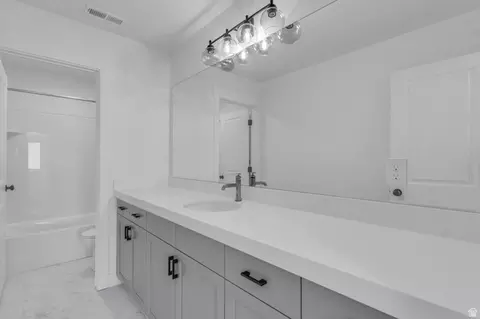 582 E Nathan St #LOT EAGLE, Eagle Mountain, UT 84005 photo 15