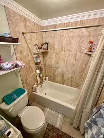 Bath - 200 E Maple St S #7A, Murray, UT 84107 photo 3 of 3
