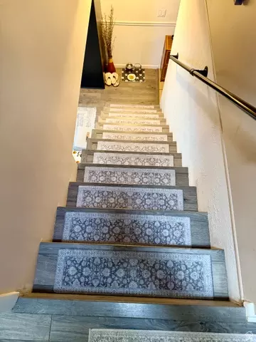 Entry Way - 200 E Maple St S #7A, Murray, UT 84107 photo 1 of 2