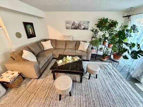 Living - 200 E Maple St S #7A, Murray, UT 84107 photo 2 of 4