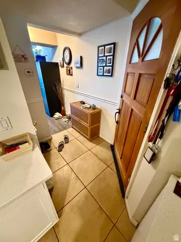 Entry Way - 200 E Maple St S #7A, Murray, UT 84107 photo 2 of 2