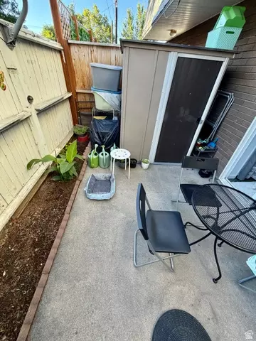 Exterior - 200 E Maple St S #7A, Murray, UT 84107 photo 1 of 4