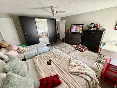 Other - 200 E Maple St S #7A, Murray, UT 84107 photo 1 of 2